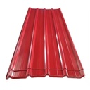 Product Importer Gallery 02 · a287e0f228