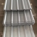 Product Importer Gallery 05 · 7021250d8d