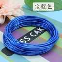Product Importer Gallery 01 · bf3efd8ac9