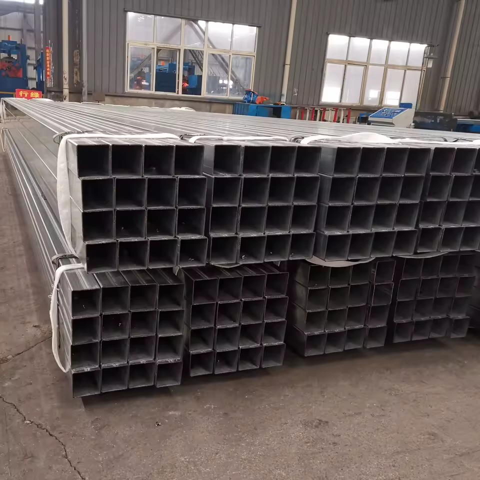 Product Importer Gallery 06 · 68c1e13840