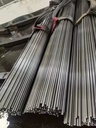 Product Importer Gallery 04 · 921285f442