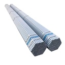 Product Importer Gallery 02 · 89e51d75f3
