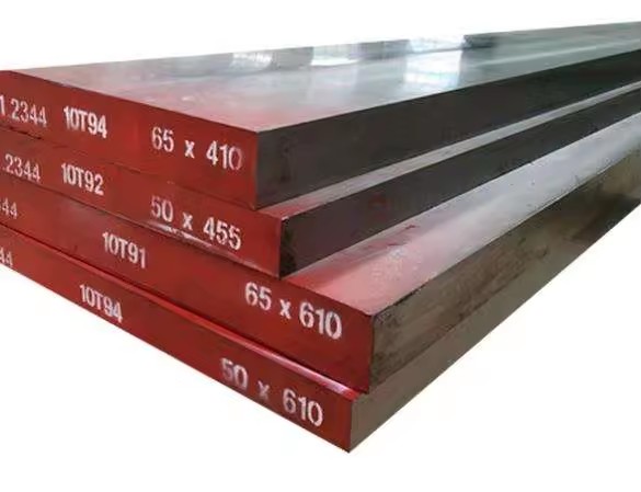 Product Importer Gallery 01 · 6a88ed1687