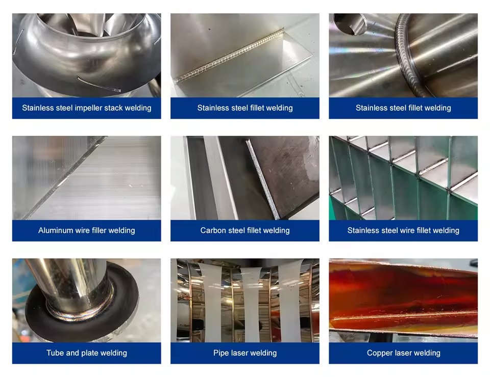 Product Importer Gallery 03 · 45da157abf