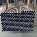 Product Importer Gallery 02 · a9f2854919