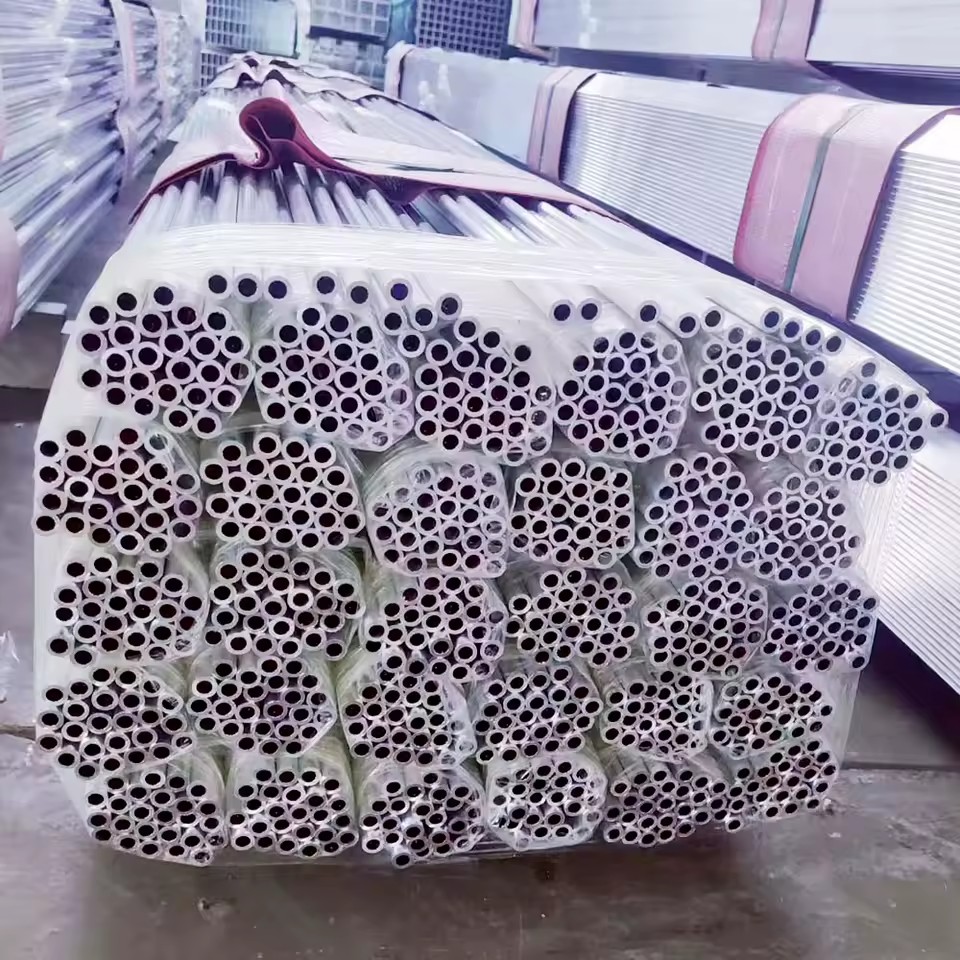 Product Importer Gallery 04 · 6bf0ad2e61