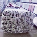 Product Importer Gallery 04 · 6bf0ad2e61
