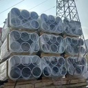 Product Importer Gallery 03 · 7ebdb85e81