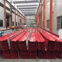Product Importer Gallery 01 · 270be873c9