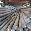 Product Importer Gallery 04 · 783e8719bf