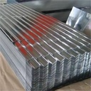 Product Importer Gallery 02 · 9545de83ae