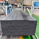 Product Importer Gallery 05 · a84a4e181f