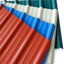 Product Importer Gallery 05 · 2c95af4c7a