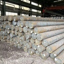 Product Importer Gallery 05 · a279339c4e