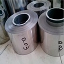 Product Importer Gallery 03 · f32d974f2d