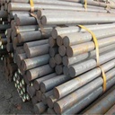 Product Importer Gallery 03 · 631d113337
