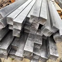 Product Importer Gallery 01 · f130df1e3c