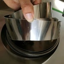 Product Importer Gallery 04 · 1df8847482