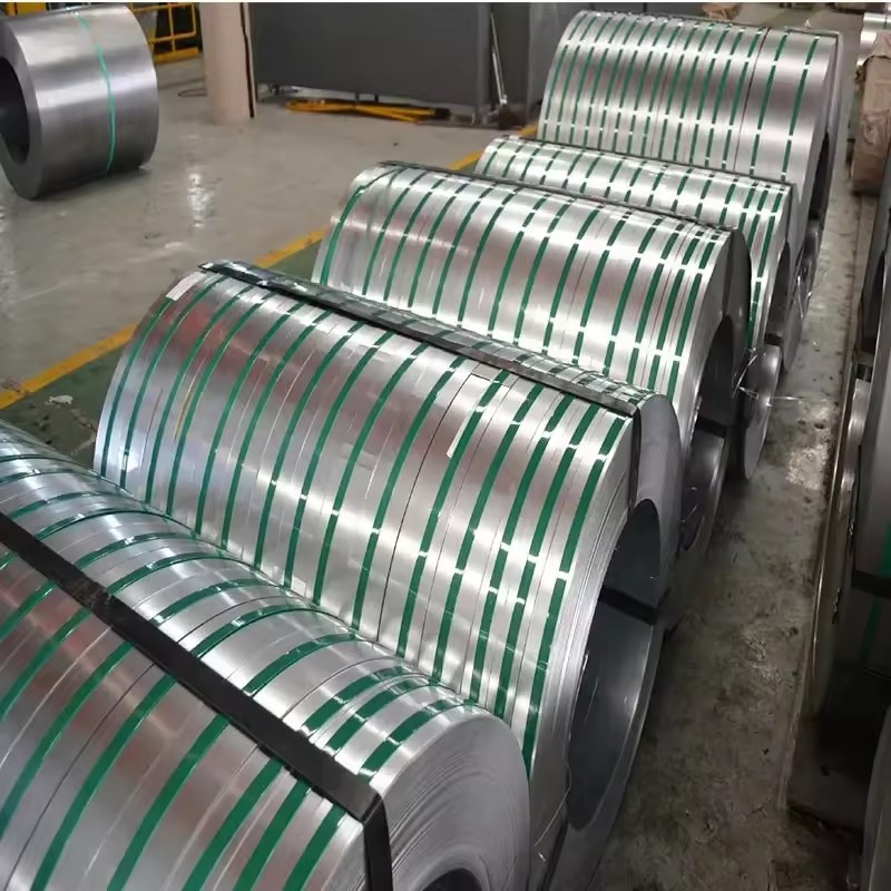 Product Importer Gallery 05 · c14cf5520e