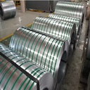 Product Importer Gallery 05 · c14cf5520e