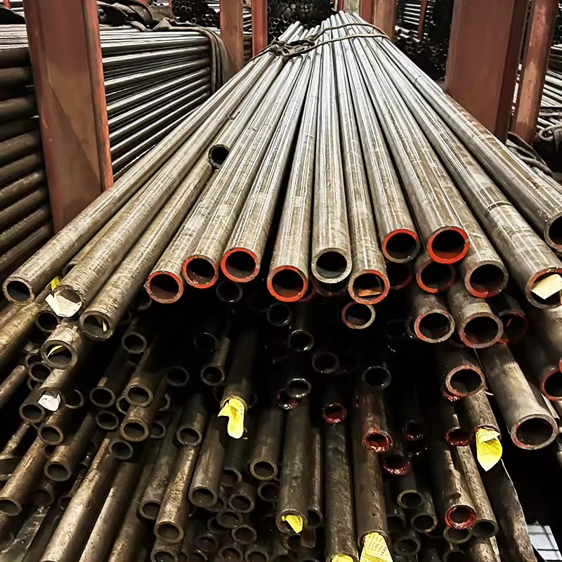 Product Importer Gallery 03 · cd61c95e0c