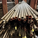 Product Importer Gallery 03 · cd61c95e0c