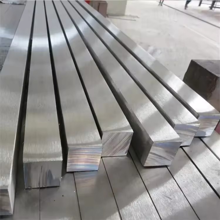Product Importer Gallery 03 · c93bbb230f