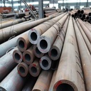 Product Importer Gallery 02 · 6fc3a74c6b