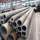 Product Importer Gallery 04 · f97a51eca2