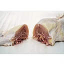 Product Importer Gallery 03 · 67b2c4c0d7