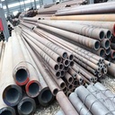 Product Importer Gallery 05 · 8665ffd910
