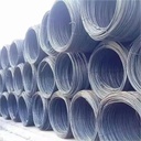 Product Importer Gallery 03 · da68f333f7