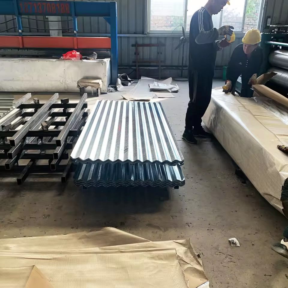 Product Importer Gallery 03 · 5d7ae442ea