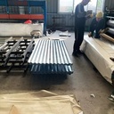 Product Importer Gallery 03 · 5d7ae442ea