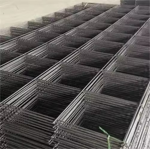 Product Importer Gallery 02 · f0d3c7f770