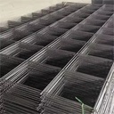 Product Importer Gallery 02 · f0d3c7f770