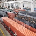 Product Importer Gallery 05 · 3284c14400