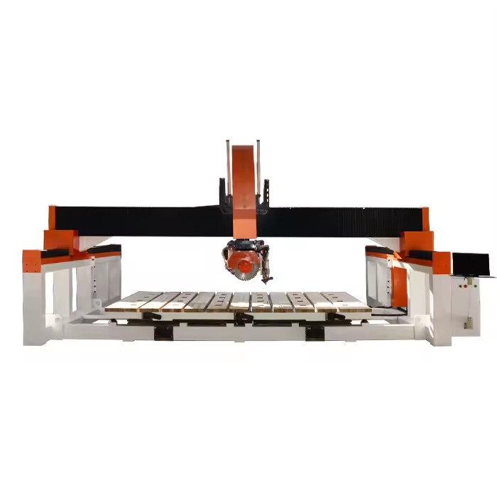 Product Importer Gallery 01 · aa90944084