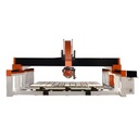 Product Importer Gallery 01 · aa90944084