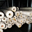Product Importer Gallery 05 · b036922a0c
