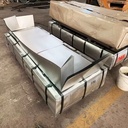 Product Importer Gallery 02 · 4293366870