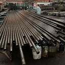 Product Importer Gallery 05 · d01d78324f