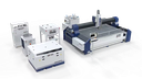 Product Importer Gallery 01 · 06c595f98d