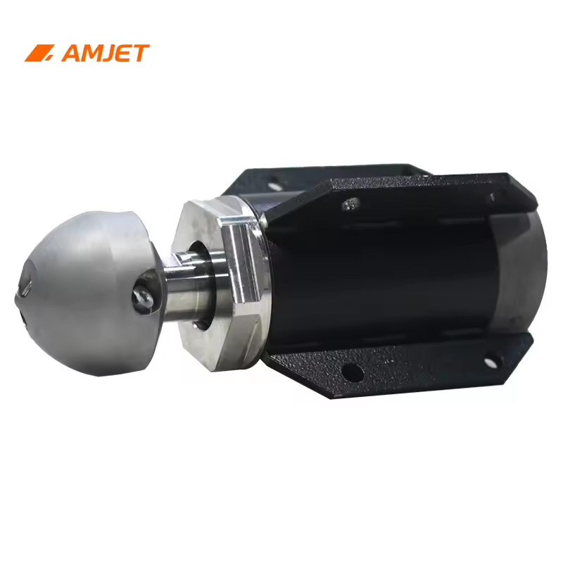 Product Importer Gallery 05 · 9a4df89bc4