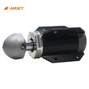 Product Importer Gallery 05 · 9a4df89bc4
