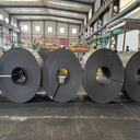 Product Importer Gallery 04 · 55e6c1b293