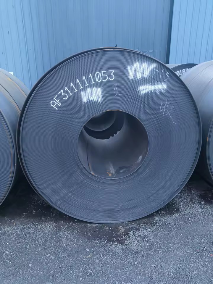 Product Importer Gallery 04 · 608eec7777