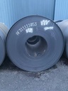 Product Importer Gallery 04 · 608eec7777
