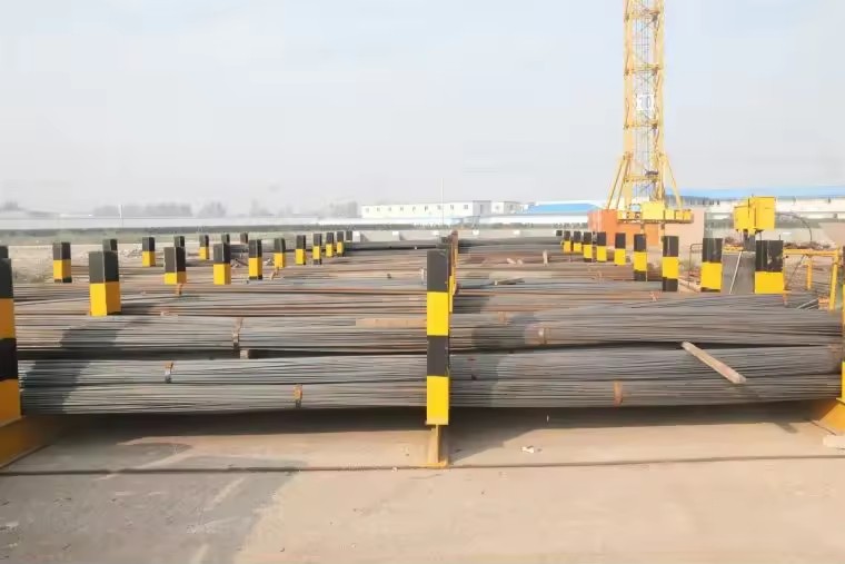 Product Importer Gallery 03 · fd5e01f335