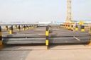 Product Importer Gallery 03 · fd5e01f335